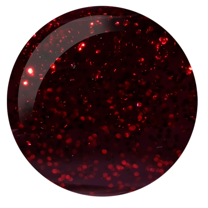 DV-036-DOT.png