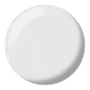 038 Smokey White DIVA