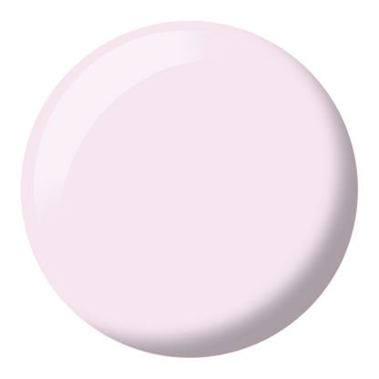 DV-039-DOT.png