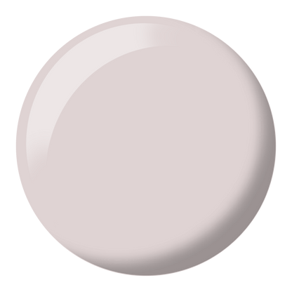 DV-041-DOT.png