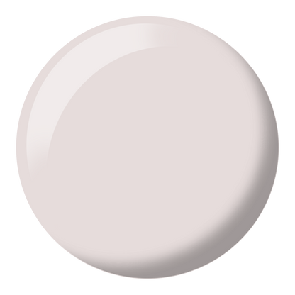 DV-042-DOT.png