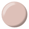 048 Pale Dune DIVA