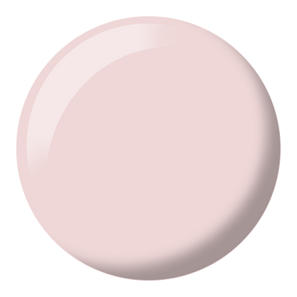 DV-060-DOT.png