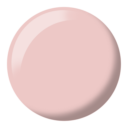DV-065-DOT.png