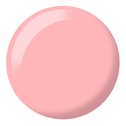DV-113-DOT.jpg
