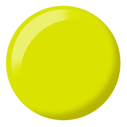 DV-124-DOT.jpg