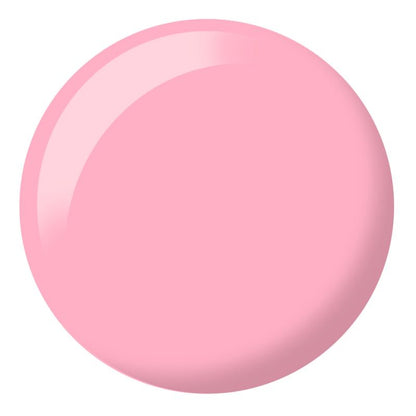 DV-134-DOT.jpg