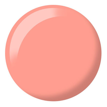 DV-143-DOT.jpg