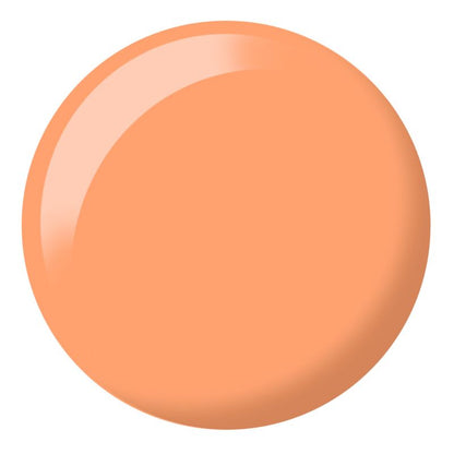 DV-145-DOT.jpg