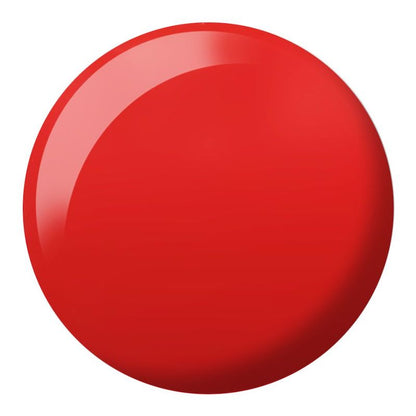 DV-159-DOT.jpg