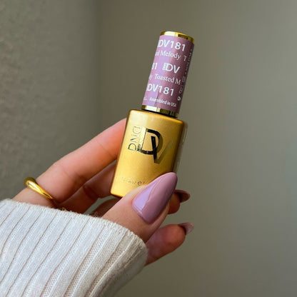 DV-181-HSBOTTLE.jpg