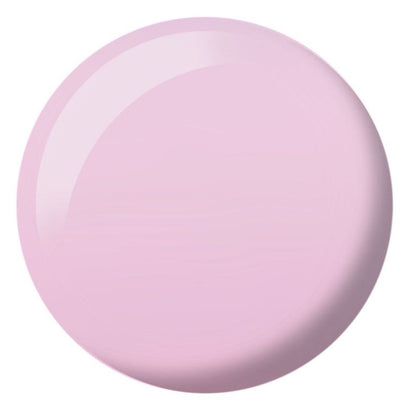 DV-182-DOT.jpg