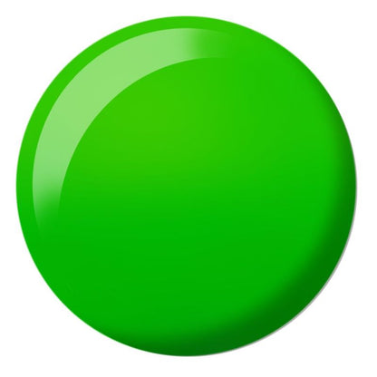 DV-191-DOT.jpg