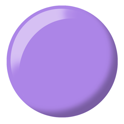 DV-224-DOT.png