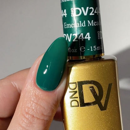 DV-244-HS-SRA.jpg