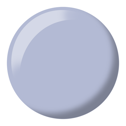 DV-255-DOT.png