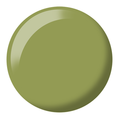 DV-282-DOT.png