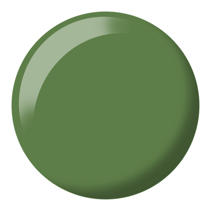 DV-287-DOT.png