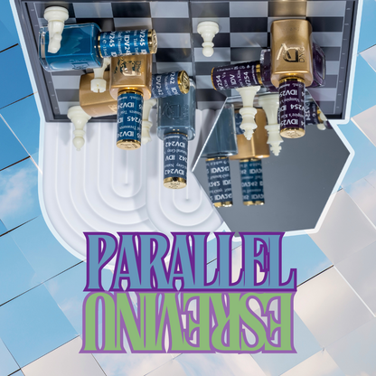 DV-PARALLEL-PINTEREST_2.png