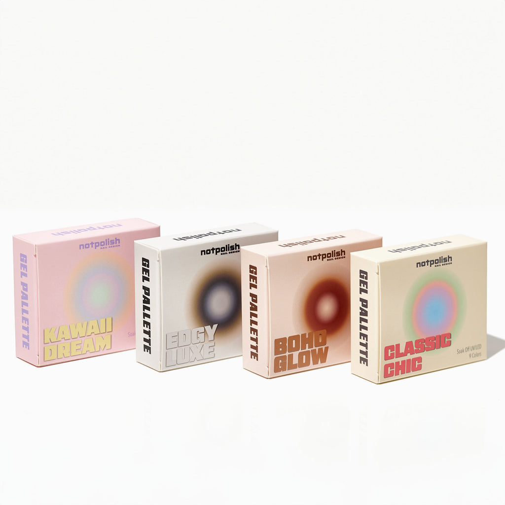 Gel_Pallette_Group_Shot_1_1024x1024.jpg