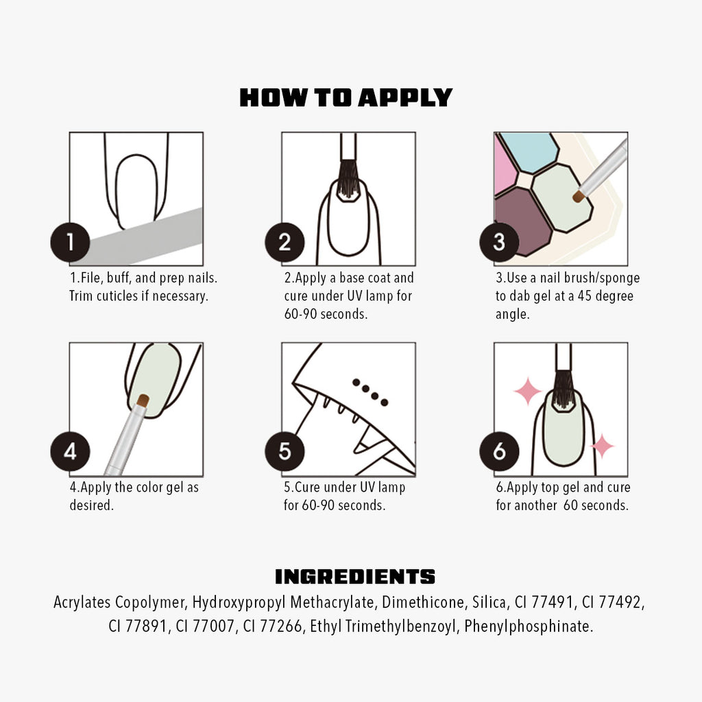 HowTowebsite_1024x1024.jpg