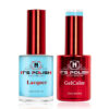 M58 TROPICOOL DUO
