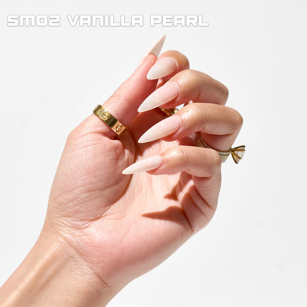 SM02_HAND_1024x1024.jpg