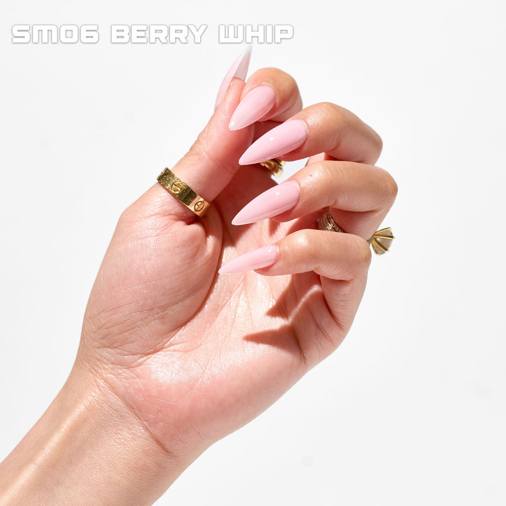 SM06_HAND_1024x1024.jpg
