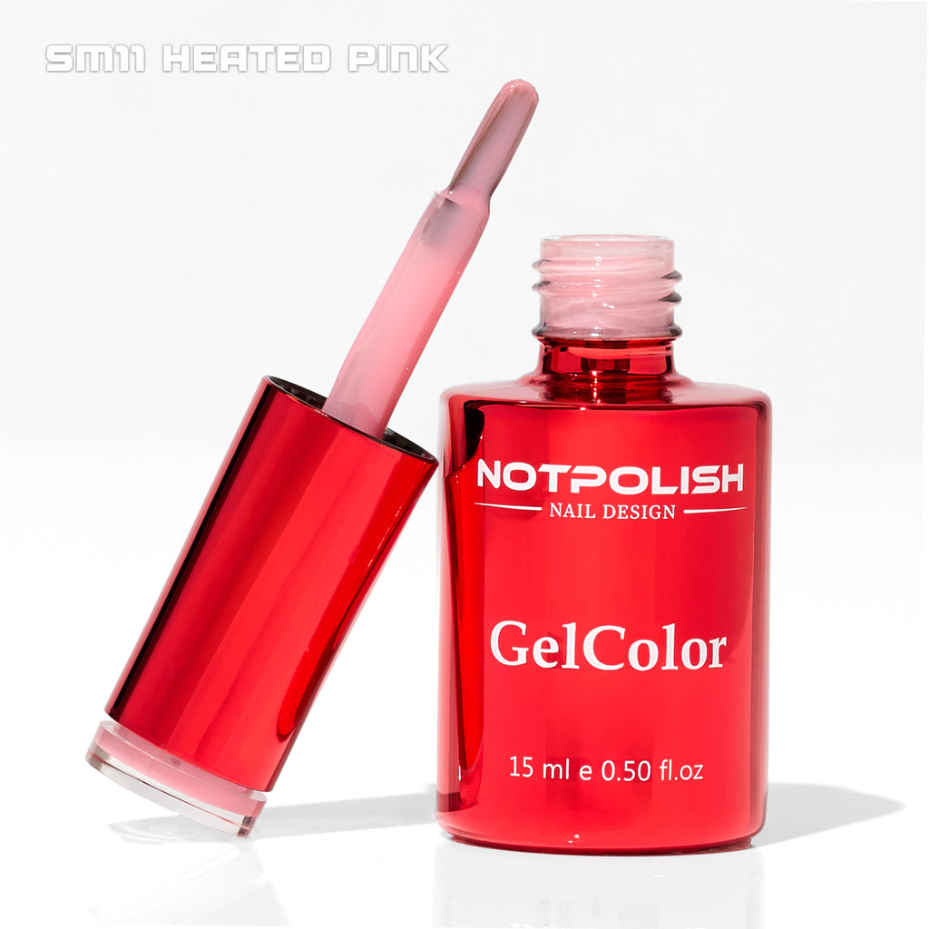 SM11_HEATED_PINK_1024x1024.jpg