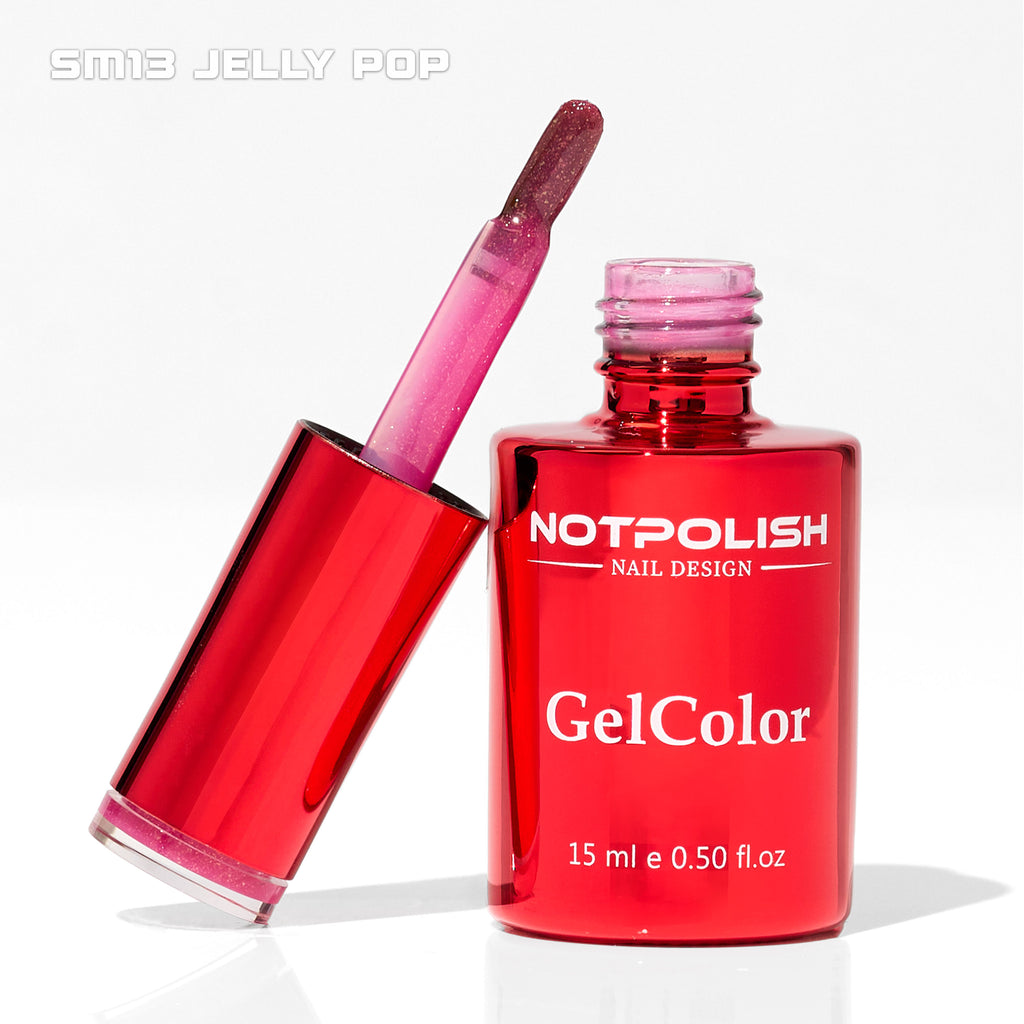 SM13_JELLY_POP_1024x1024.jpg