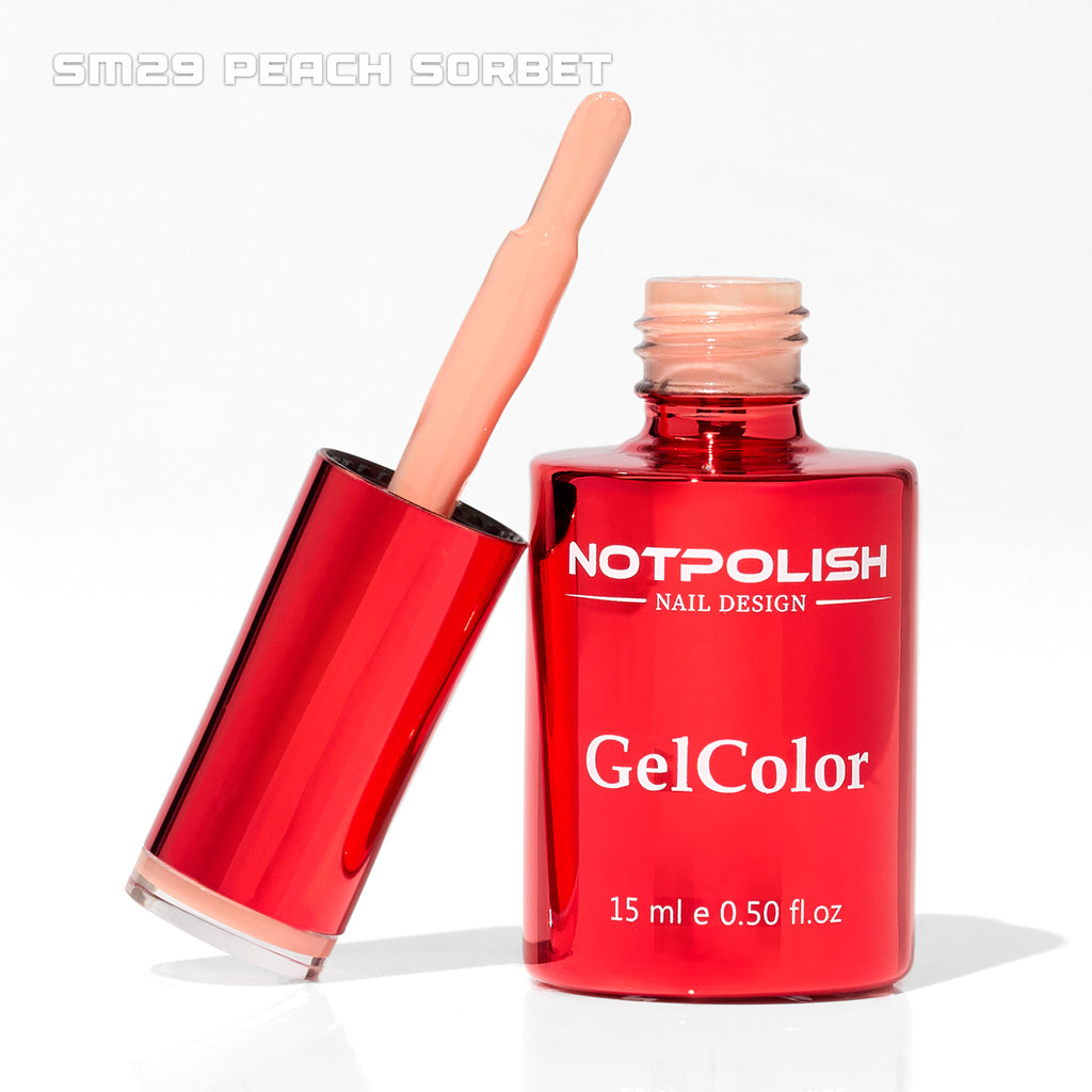 SM29_PEACH_SORBET_1024x1024.jpg