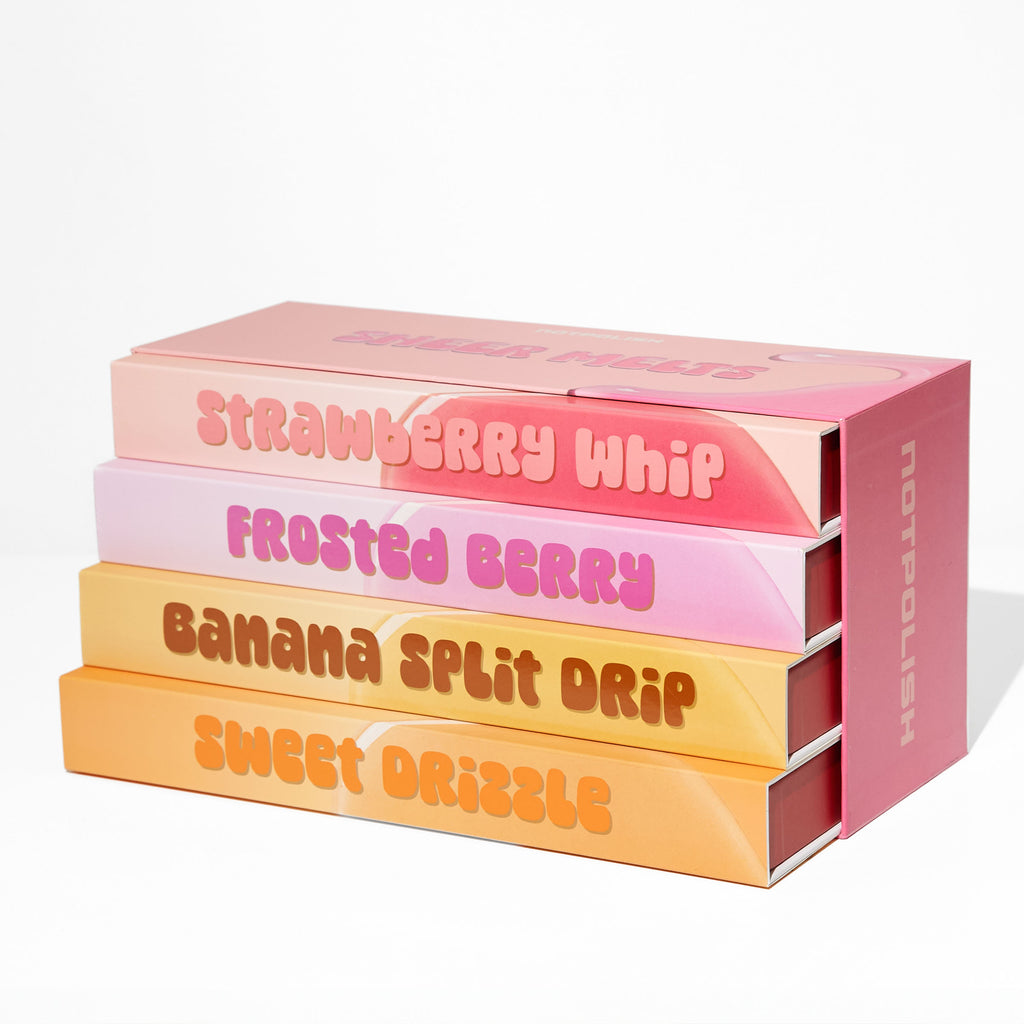 Sheer_Melt_Collection_1_1024x1024.jpg