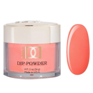 426 Pastel Orange