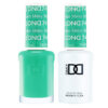 742 Minty Mint