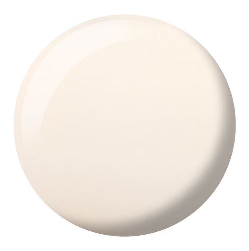 p_04531d7c-5785-4d9c-b5c4-396cafc1d758.png