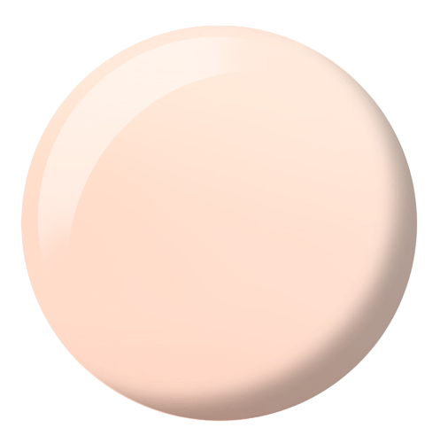 p_b774154c-315c-49e3-b70b-b822bf6625f0.png