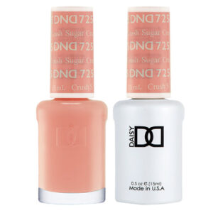 725 Sugar Crush