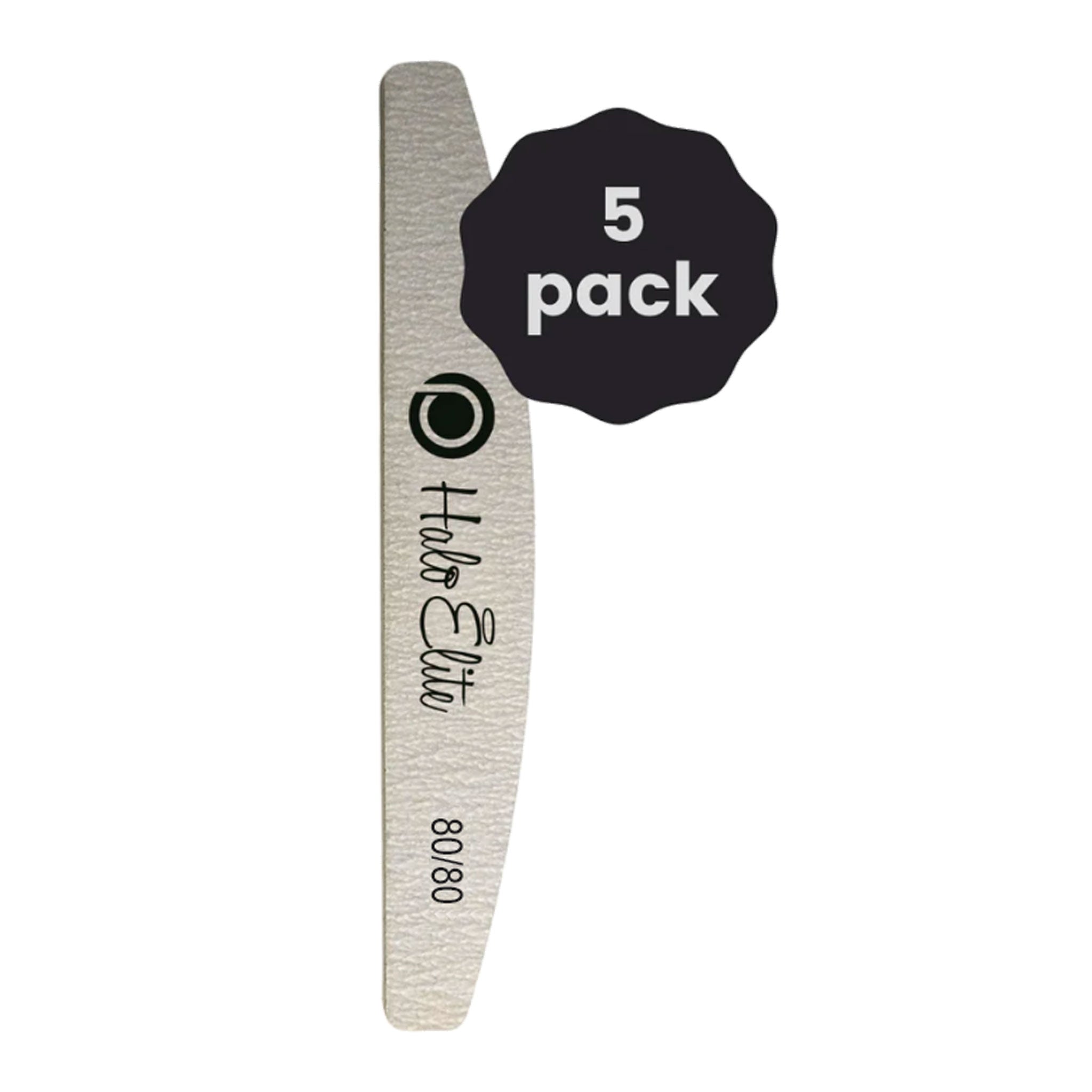 Halo-Elite-Half-Moon-Zebra-Files-80-80-5-pack-Single.jpg