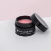 V Beauty Pure Builder Hard Gel Rose Petal 15ml