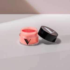 V Beauty Pure Acrylic System 109 Totally Rad 15g