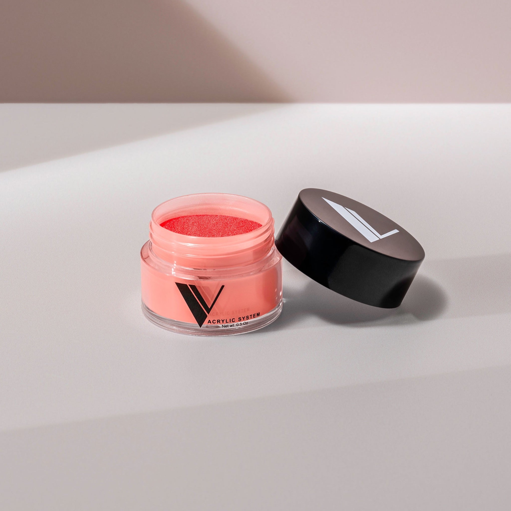 v-beauty-pure-acrylic-system-109-totally-rad-15g-main.jpg