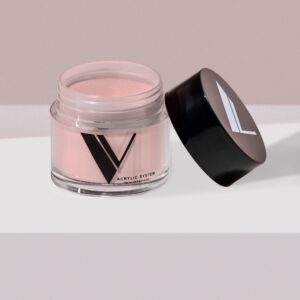 V Beauty Pure Acrylic System 11 Victoria's Collection 43g