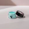 V Beauty Pure Acrylic System 113 Dude 15g
