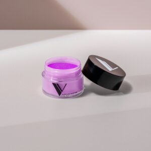 V Beauty Pure Acrylic System 115 Stoked 15g