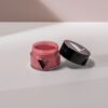 V Beauty Pure Acrylic System 159 Vixen 15g