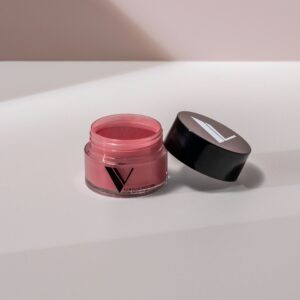 V Beauty Pure Acrylic System 159 Vixen 15g