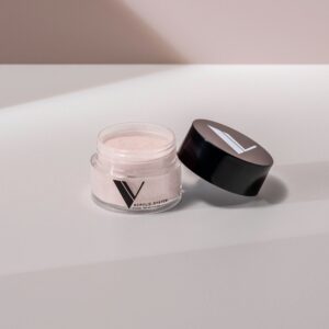 V Beauty Pure Acrylic System 202 Please Me 15g