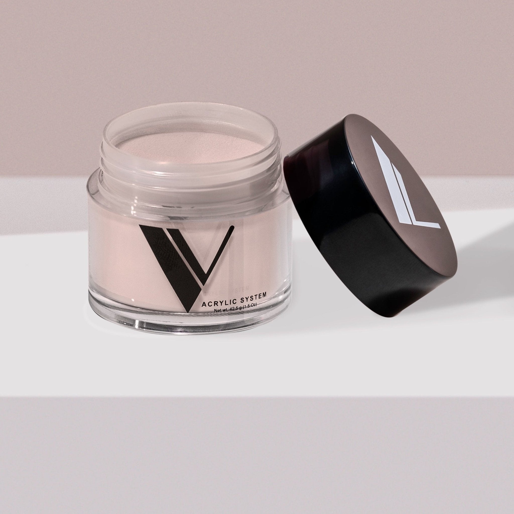 v-beauty-pure-acrylic-system-8-victorias-collection-43g-main.jpg