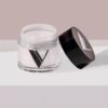 V Beauty Pure Acrylic System Bare Me 43g