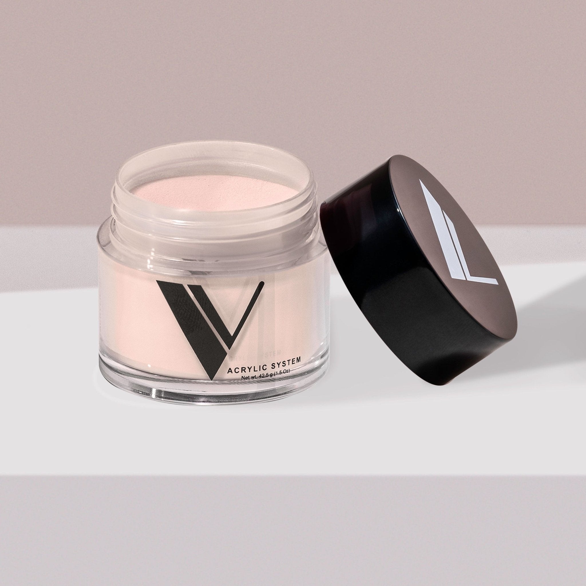 v-beauty-pure-acrylic-system-creme-43g-main.jpg